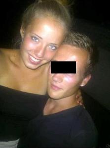 gratis sex breda sex doorn gratis sex breda sex doorn