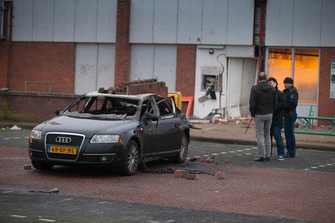 moorden op prostituees groningen