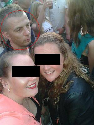 Advise you sex escort in visaginas has come The sex escort in visaginas