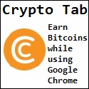 CryptoTab