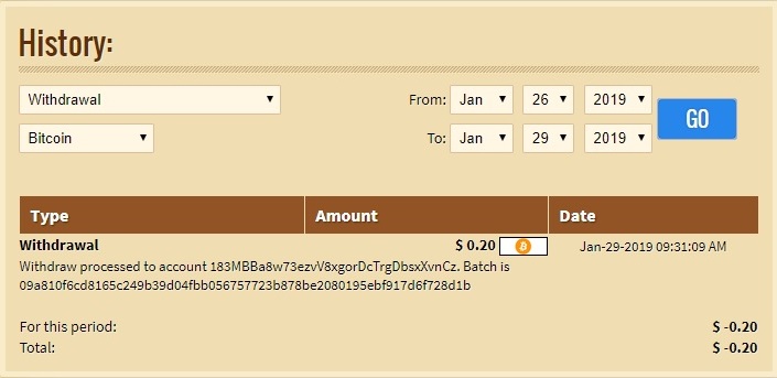 cashpalas-withdraw-bitcoin-29012019.jpg