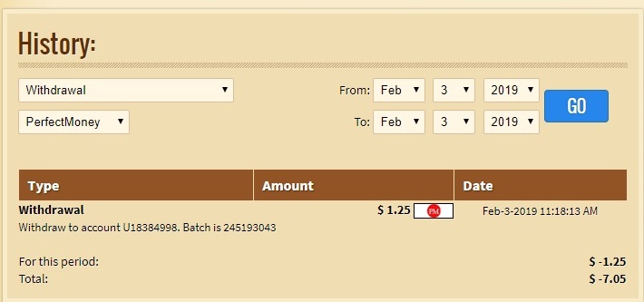 cashpalas-withdraw-perfectmoney-03022019.jpg