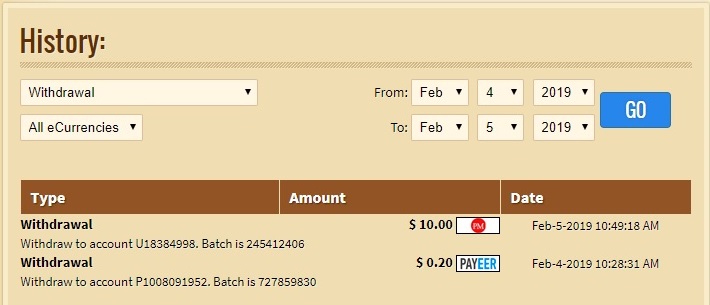 cashpalas-withdraw-perfectmoney-05022019.jpg