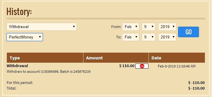 cashpalas-withdraw-perfectmoney-09022019.jpg