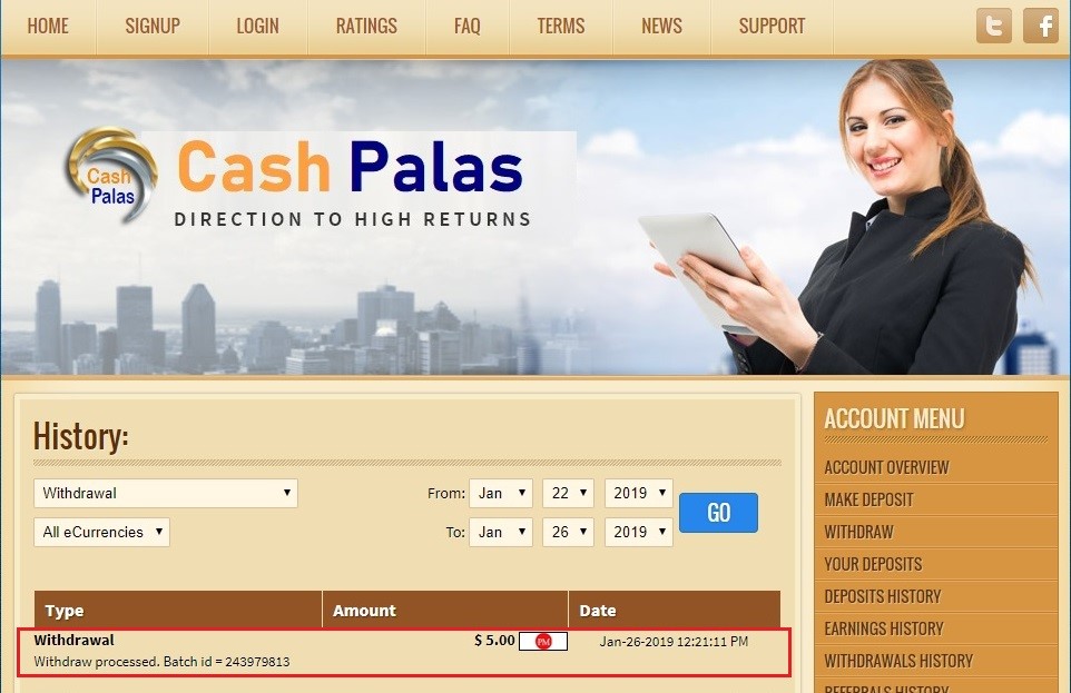 cashpalas-withdraw-perfectmoney-26012019.jpg