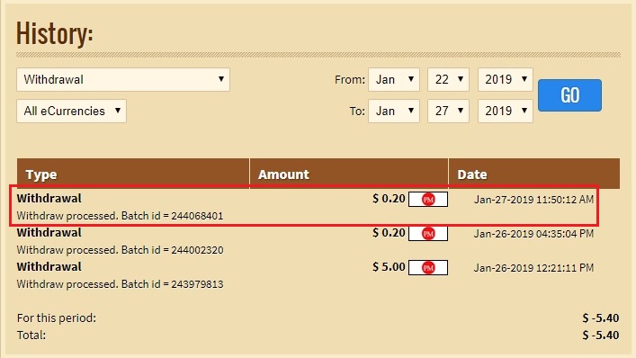 cashpalas-withdraw-perfectmoney-27012019.jpg