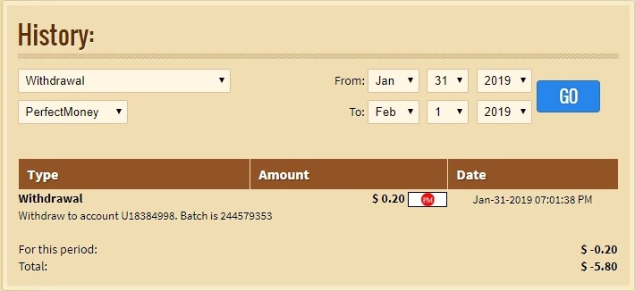 cashpalas-withdraw-perfectmoney-31012019.jpg