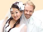 Datingsite met mooie en lieve Chinese dames