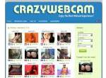 Geile webcammeiden zijn nu online!