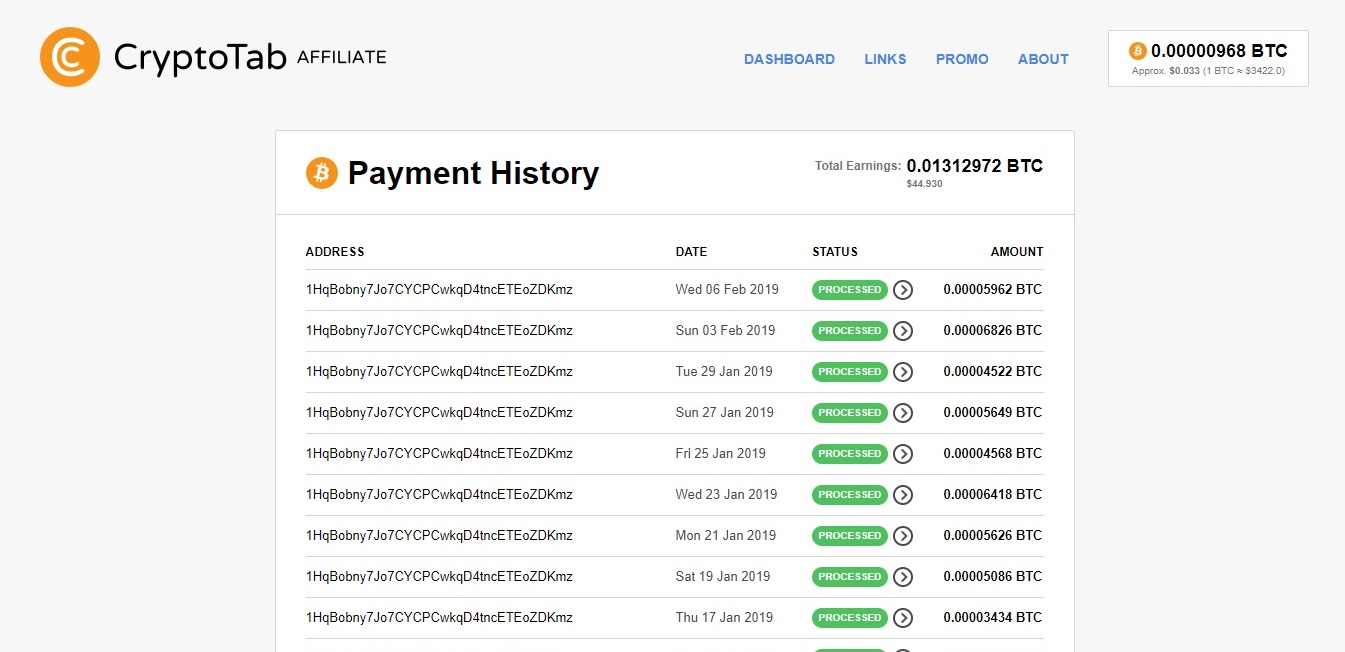 cryptotab-withdraw-06022019.jpg