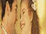 Datingsite met Oost-Europese dames. Ontvang direct hun contactgegevens in uw mailbox