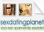Zoek sexcontacten met geile amateurs